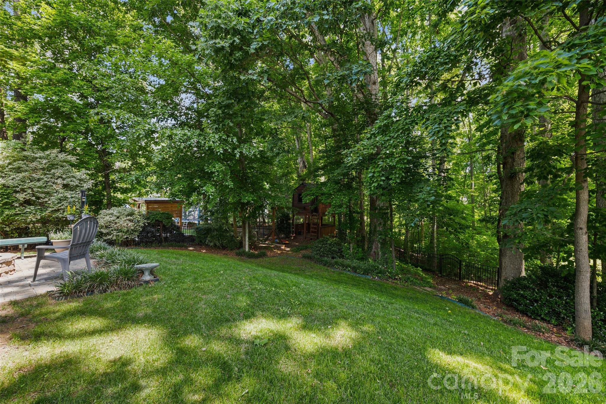 164 Old Forge Road — Rock Hill