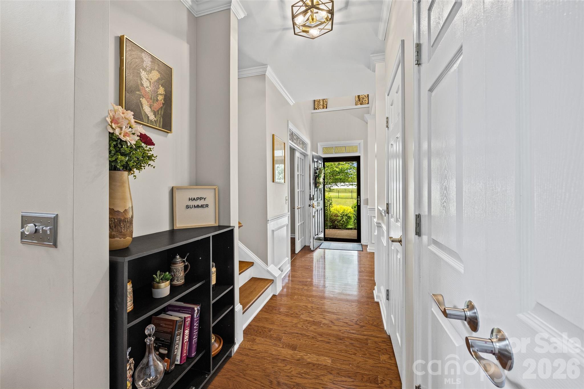 164 Old Forge Road — Rock Hill