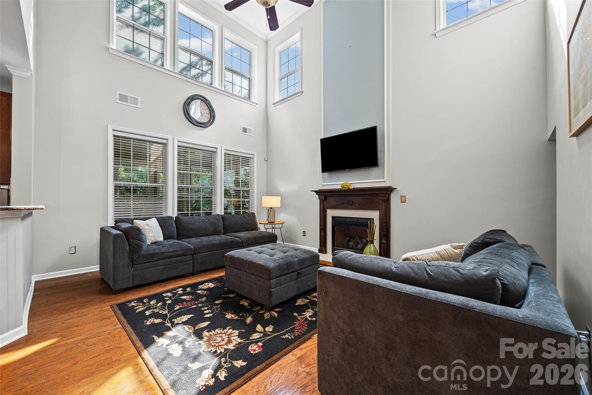 164 Old Forge Road — Rock Hill