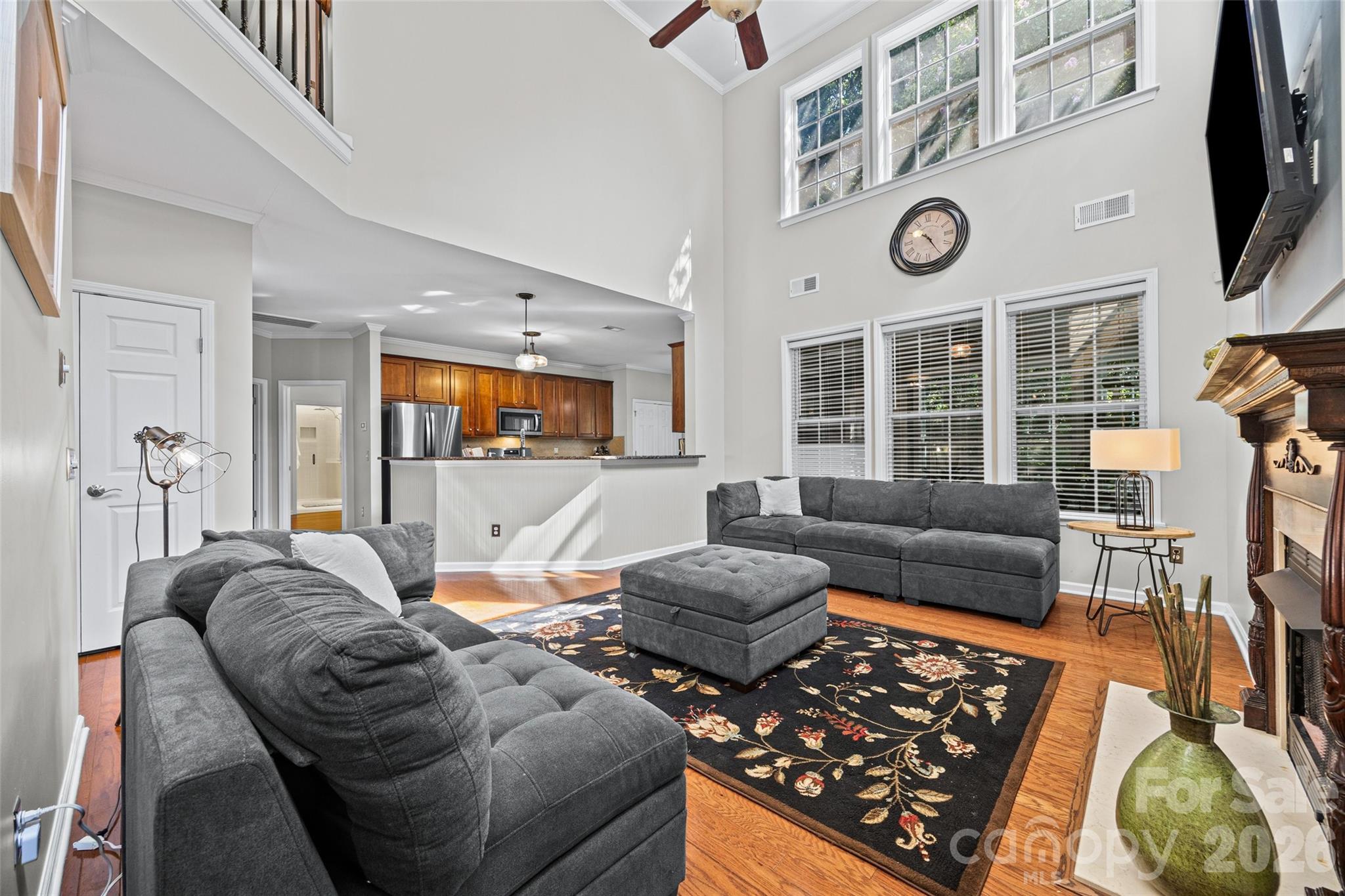 164 Old Forge Road — Rock Hill