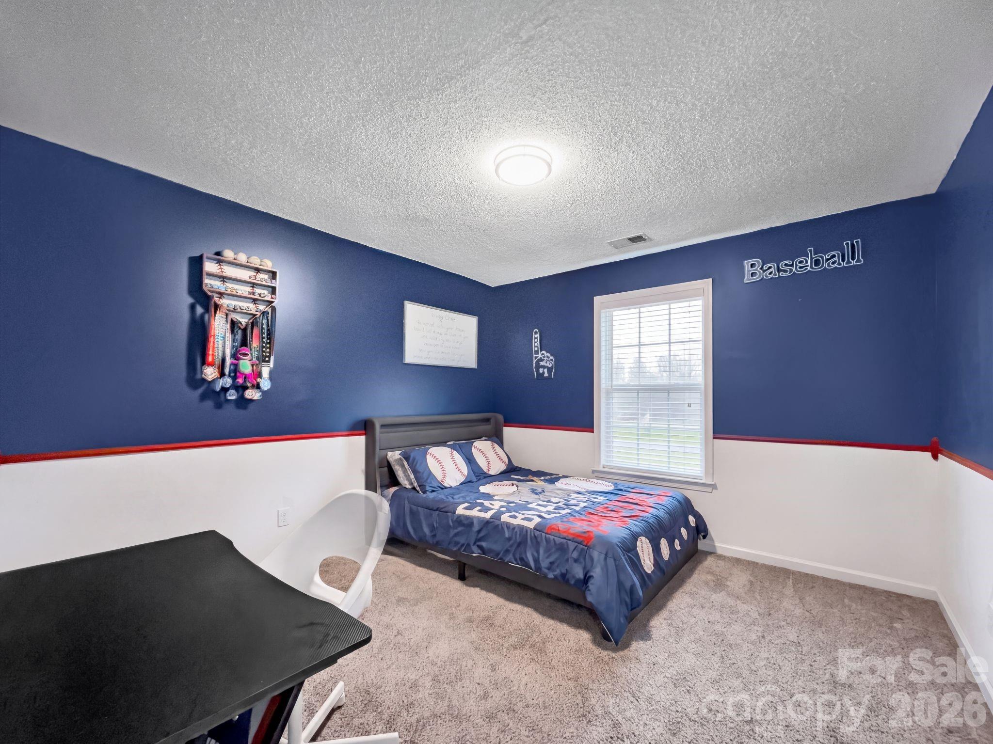 1636 Cedar Terrace Drive — Lancaster
