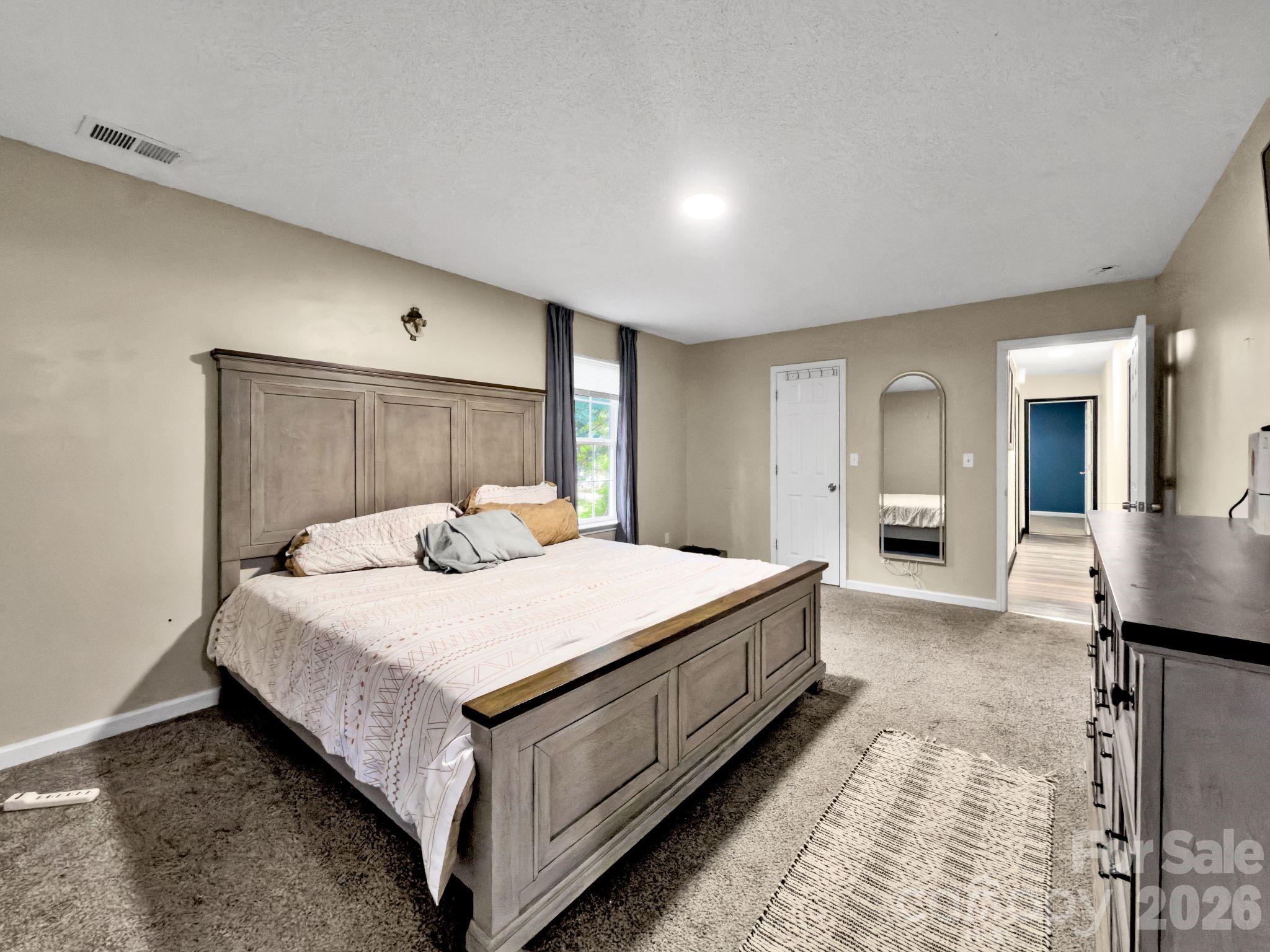 1636 Cedar Terrace Drive — Lancaster