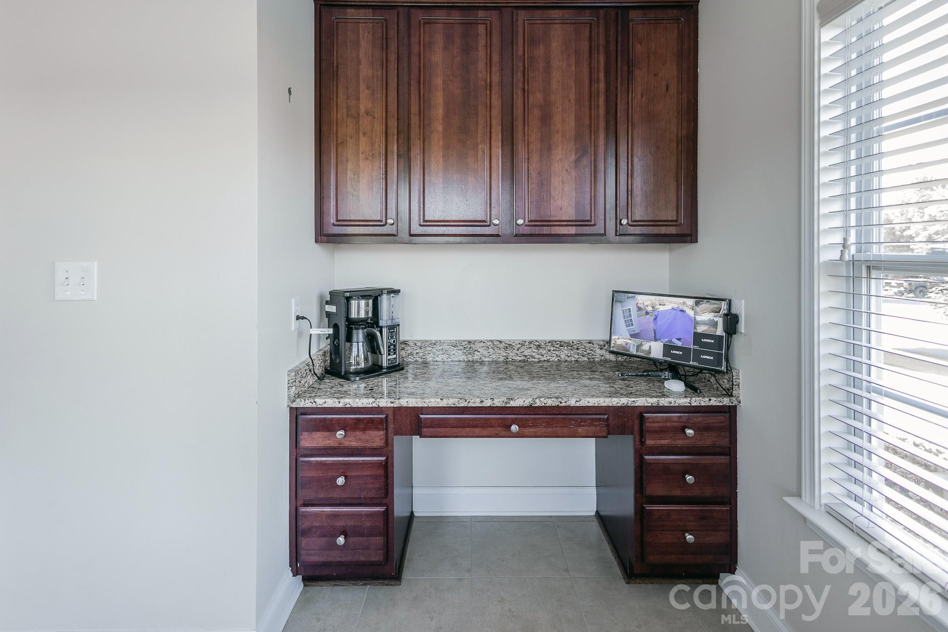 141 Logan Ridge Drive — Statesville
