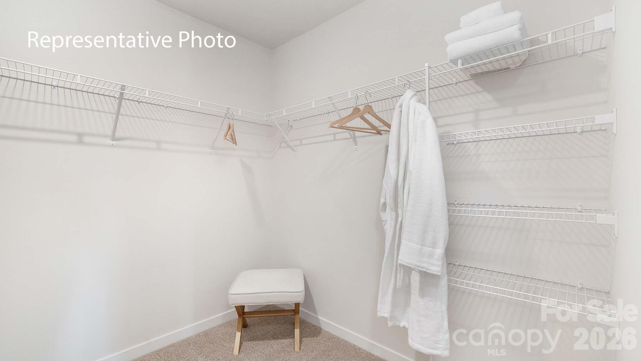 194 Mary Locke Way — Statesville