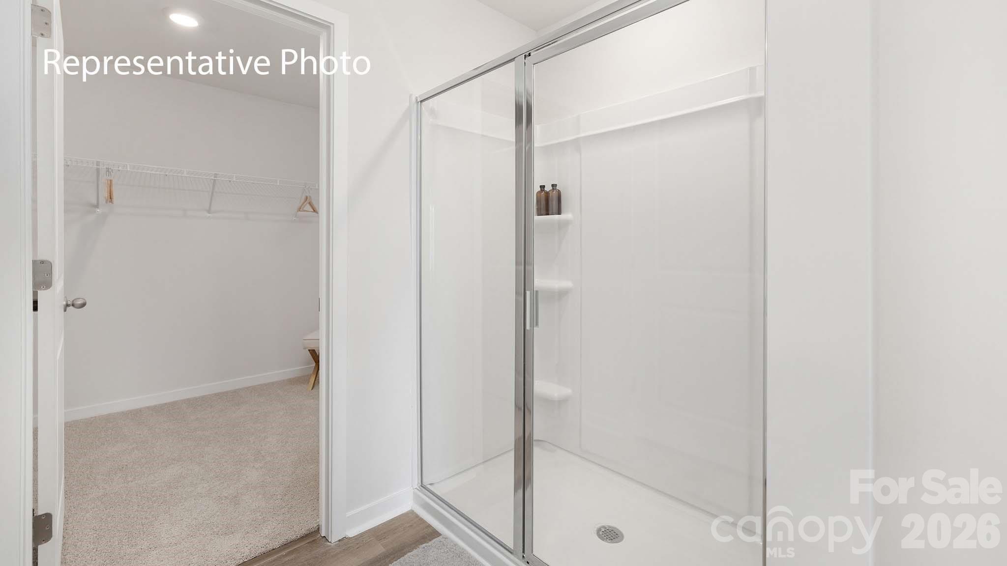 194 Mary Locke Way — Statesville