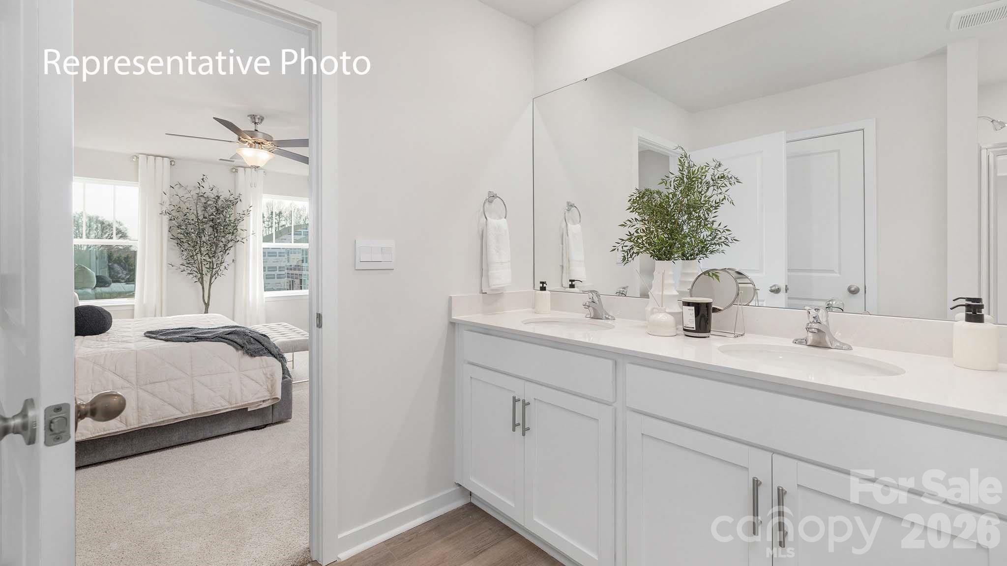 194 Mary Locke Way — Statesville