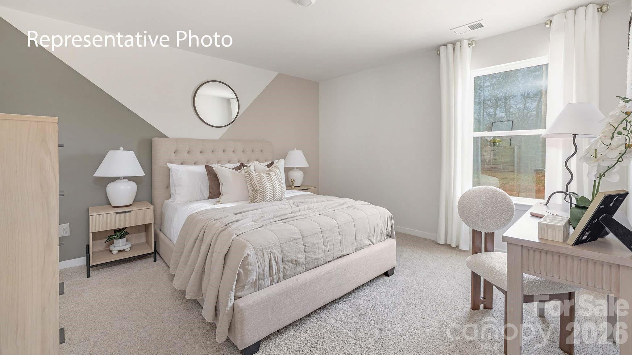194 Mary Locke Way — Statesville
