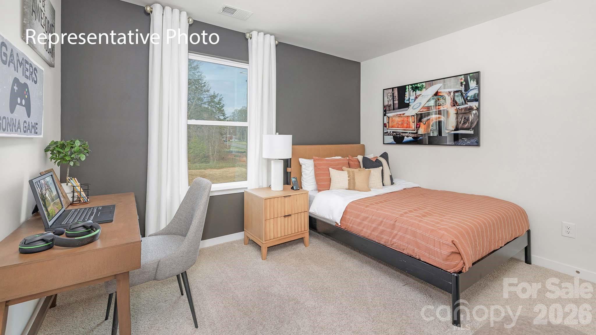 194 Mary Locke Way — Statesville