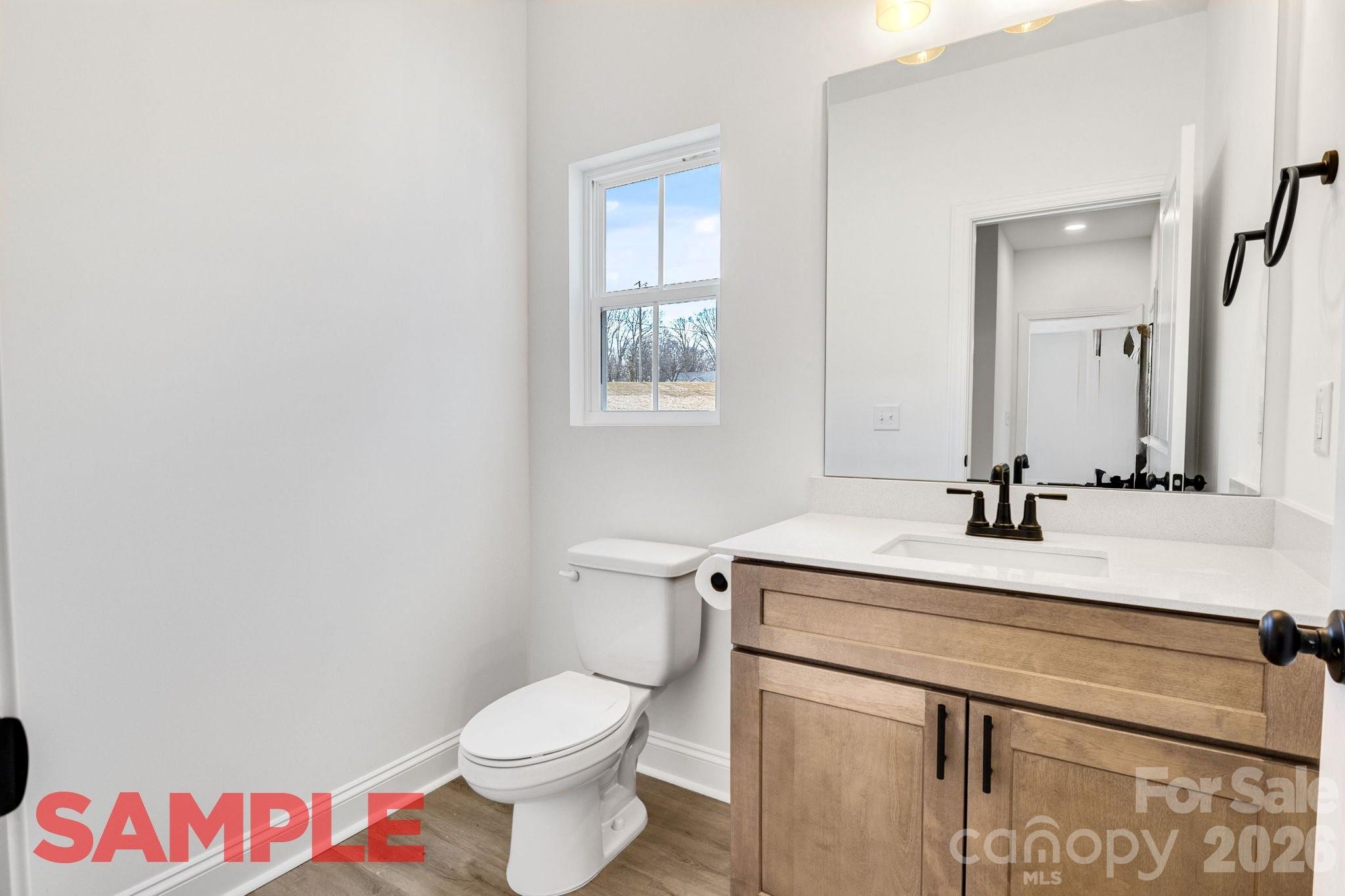 1405 Sanctuary Street — Kannapolis