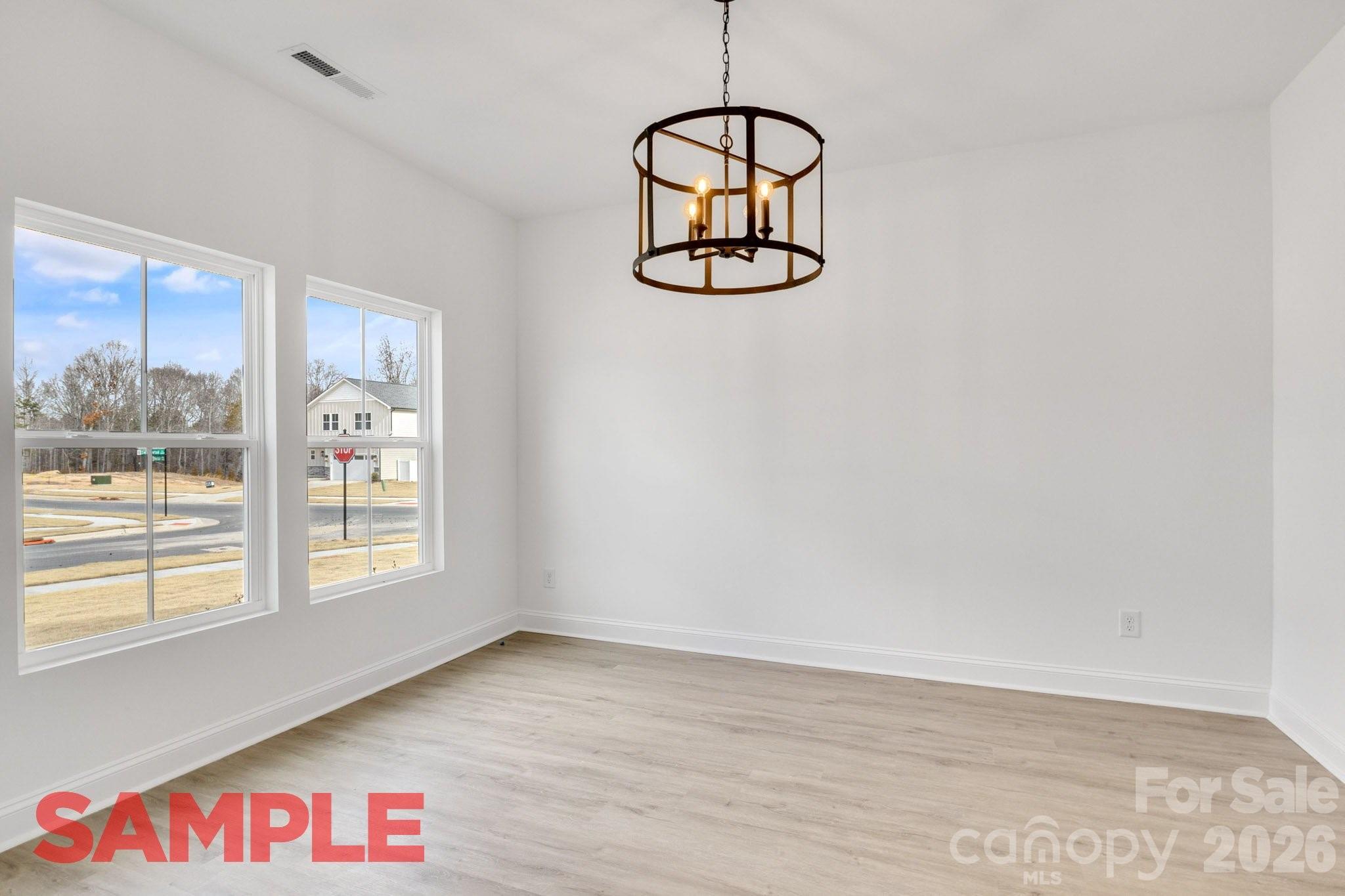 1405 Sanctuary Street — Kannapolis