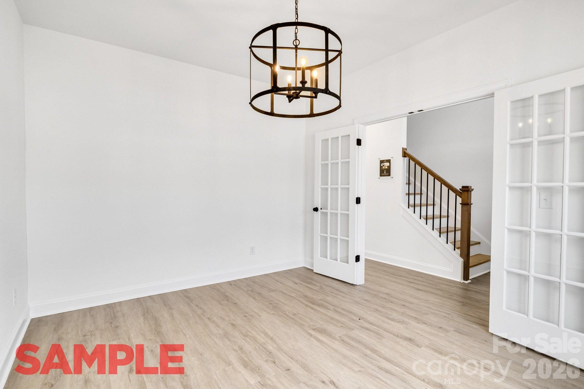 1405 Sanctuary Street — Kannapolis