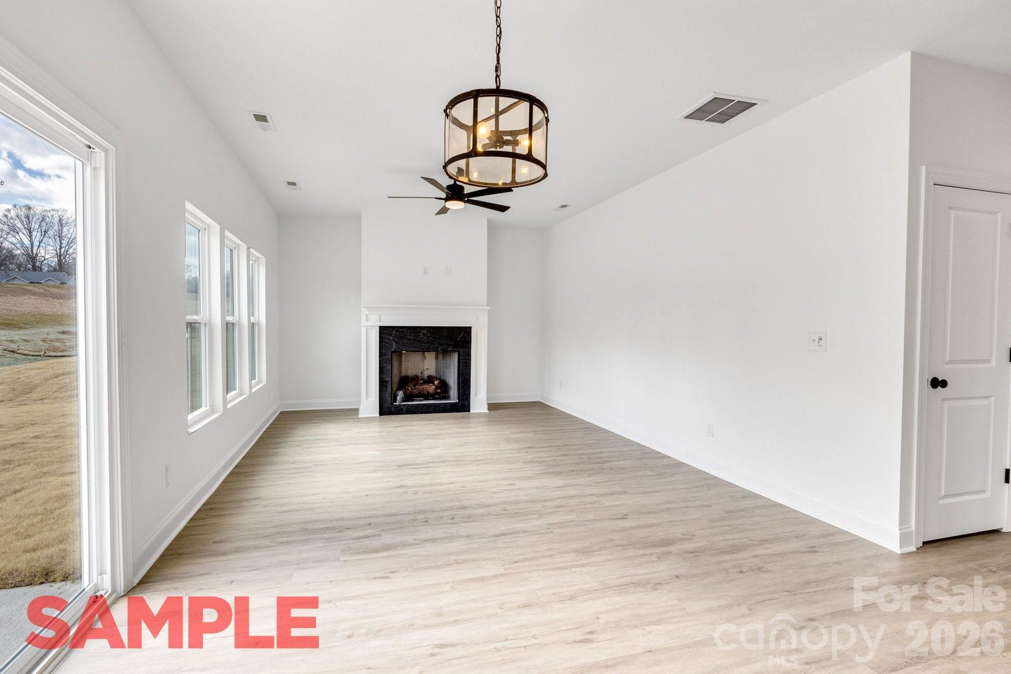 1405 Sanctuary Street — Kannapolis