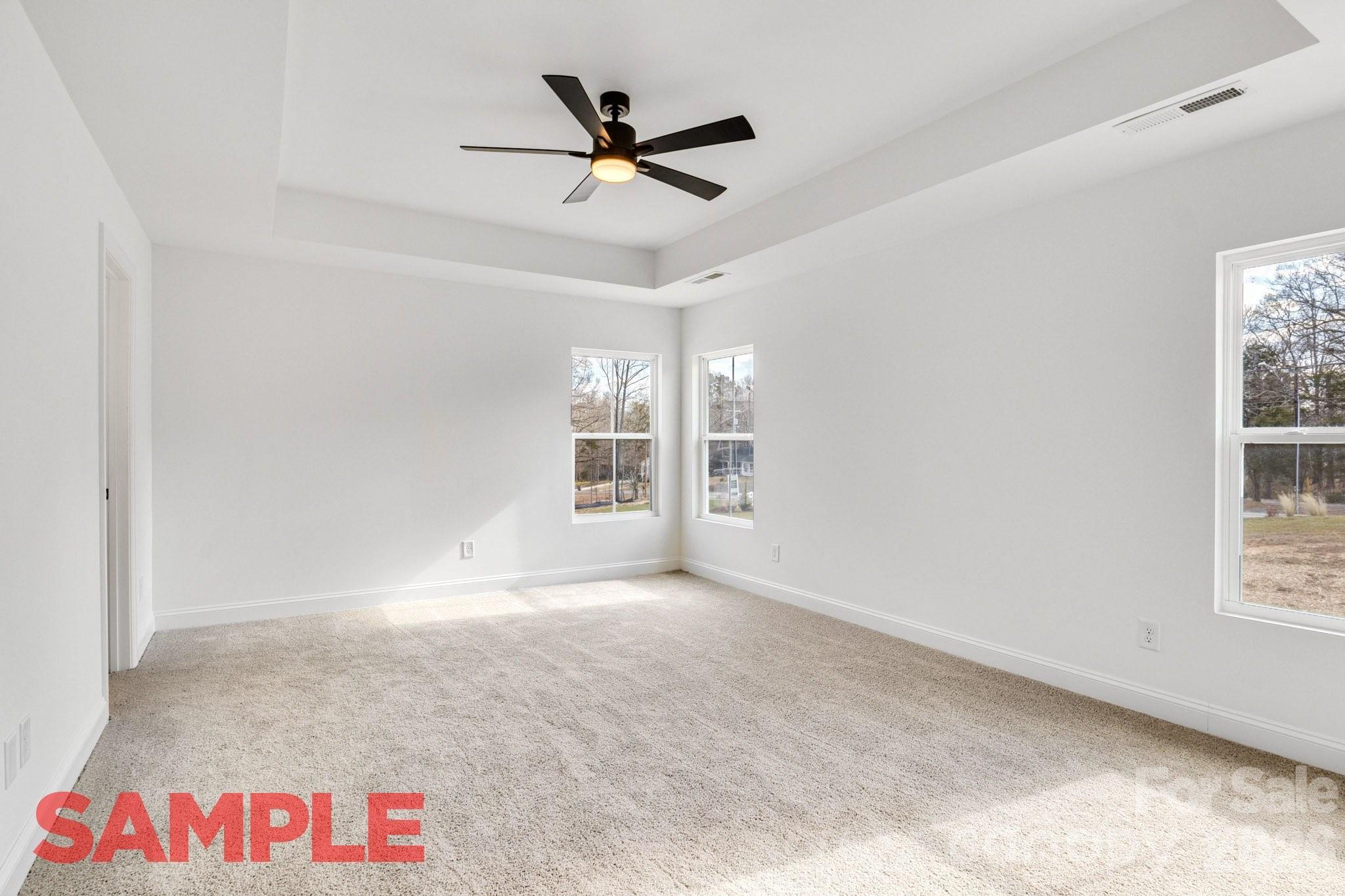 1405 Sanctuary Street — Kannapolis