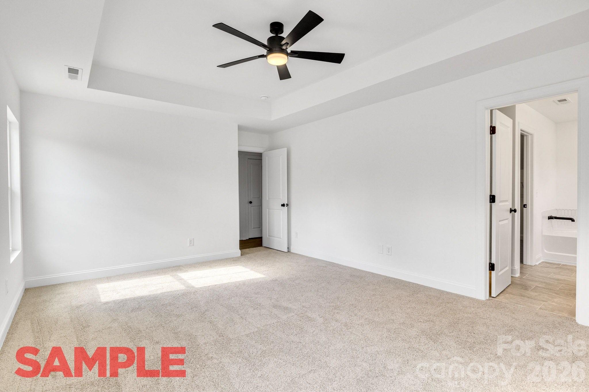 1405 Sanctuary Street — Kannapolis