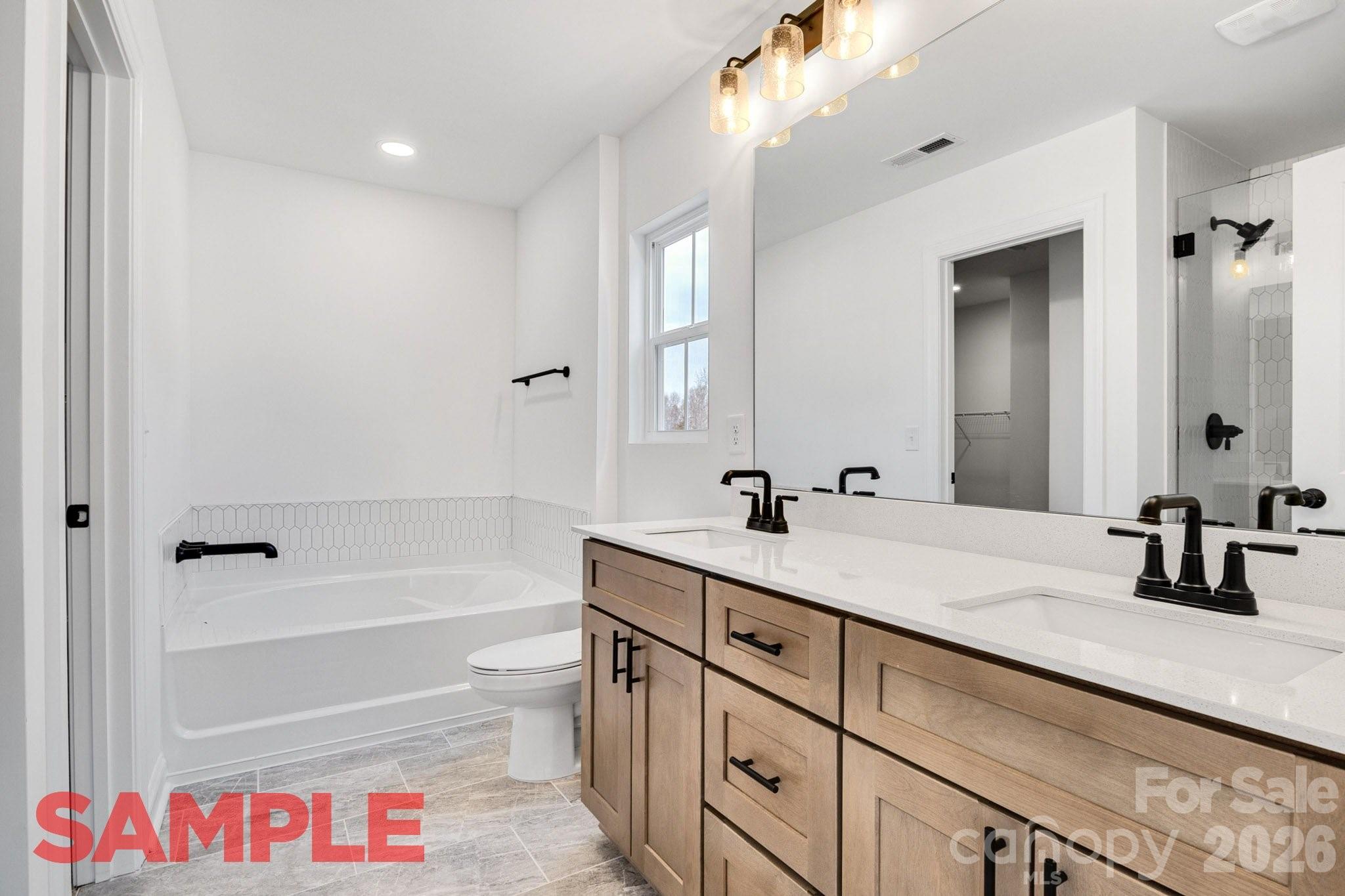 1405 Sanctuary Street — Kannapolis