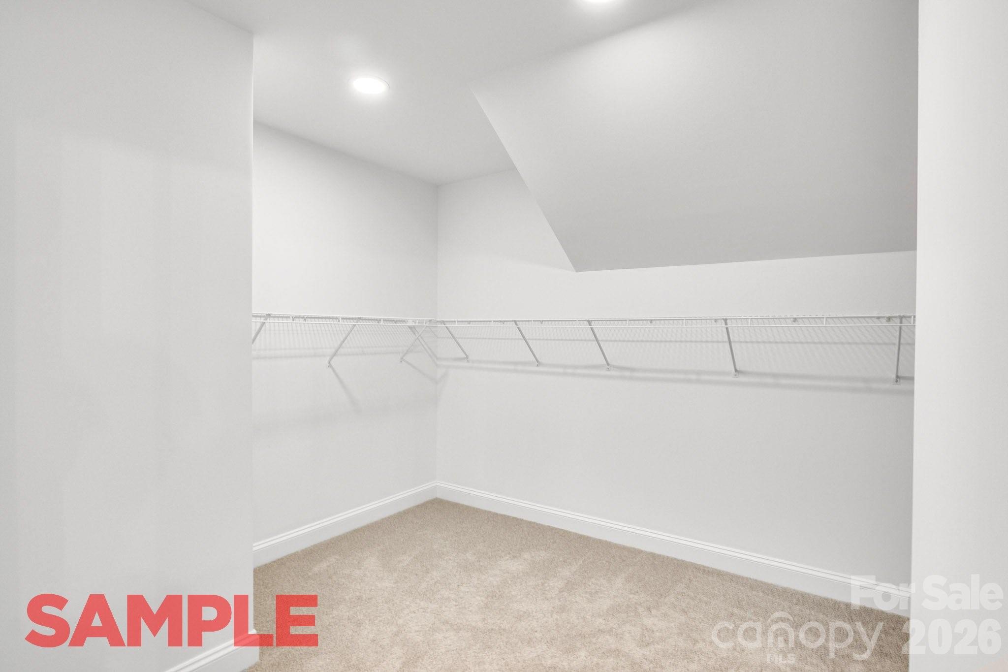 1405 Sanctuary Street — Kannapolis
