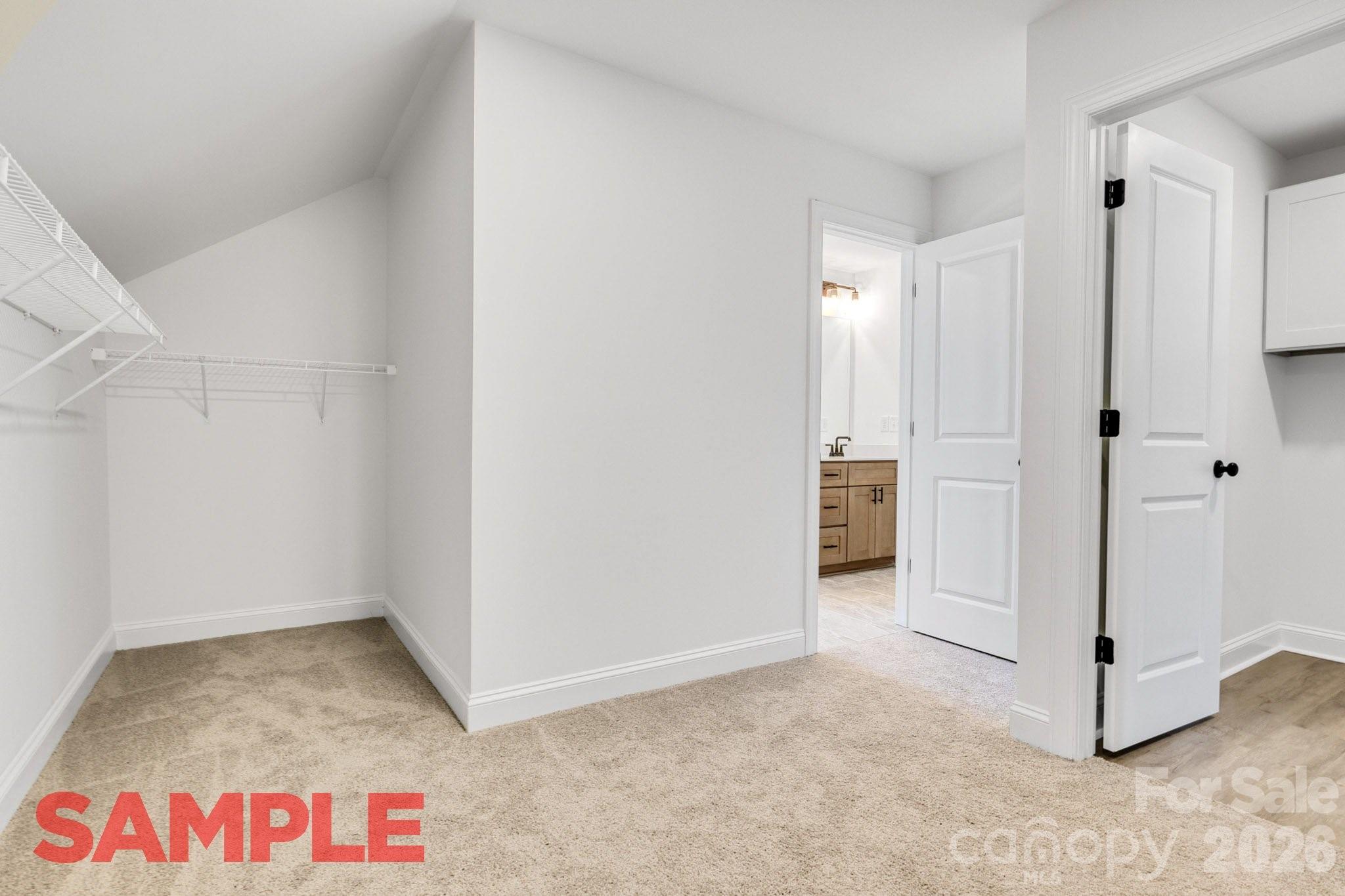 1405 Sanctuary Street — Kannapolis