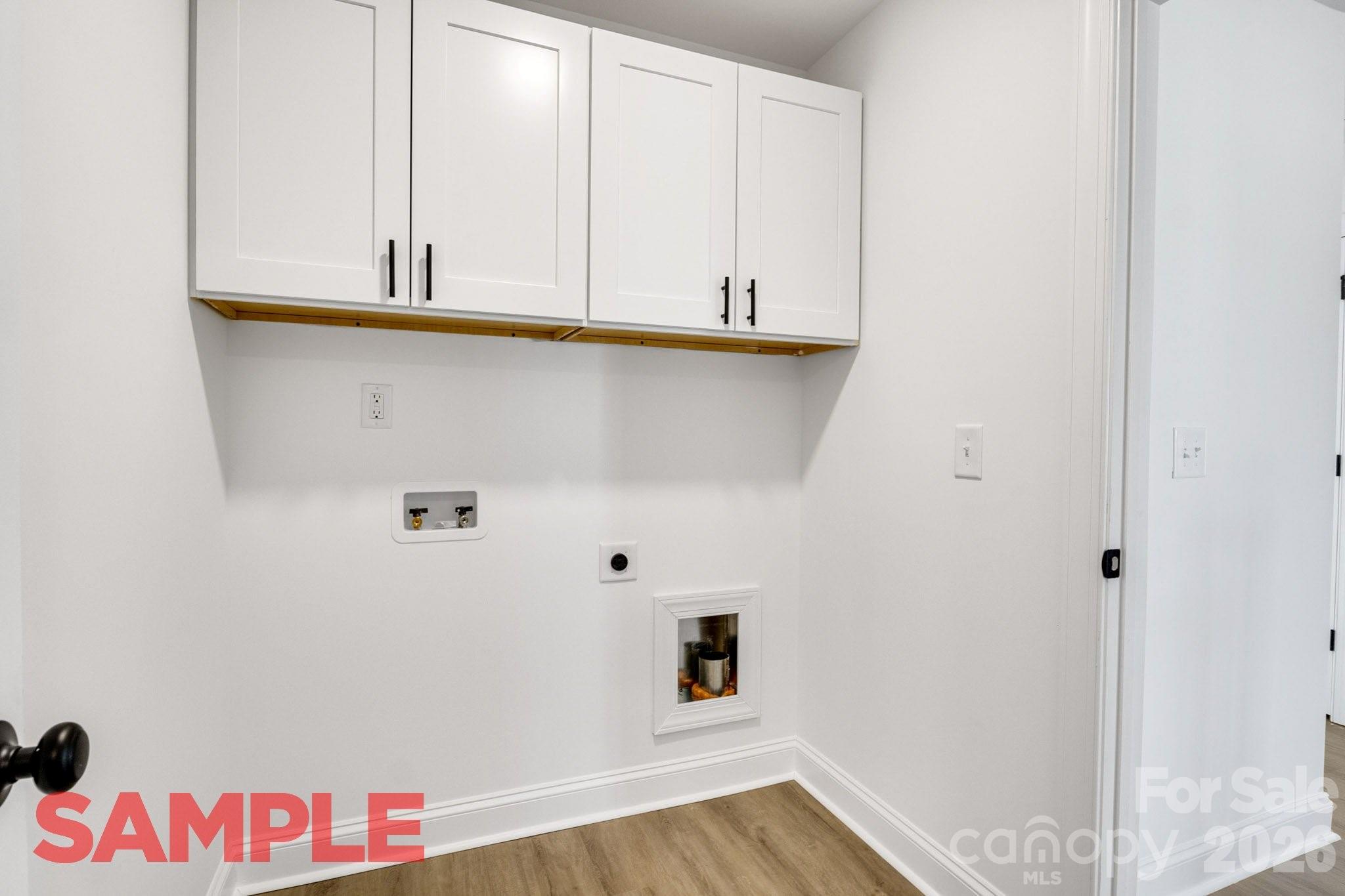 1405 Sanctuary Street — Kannapolis