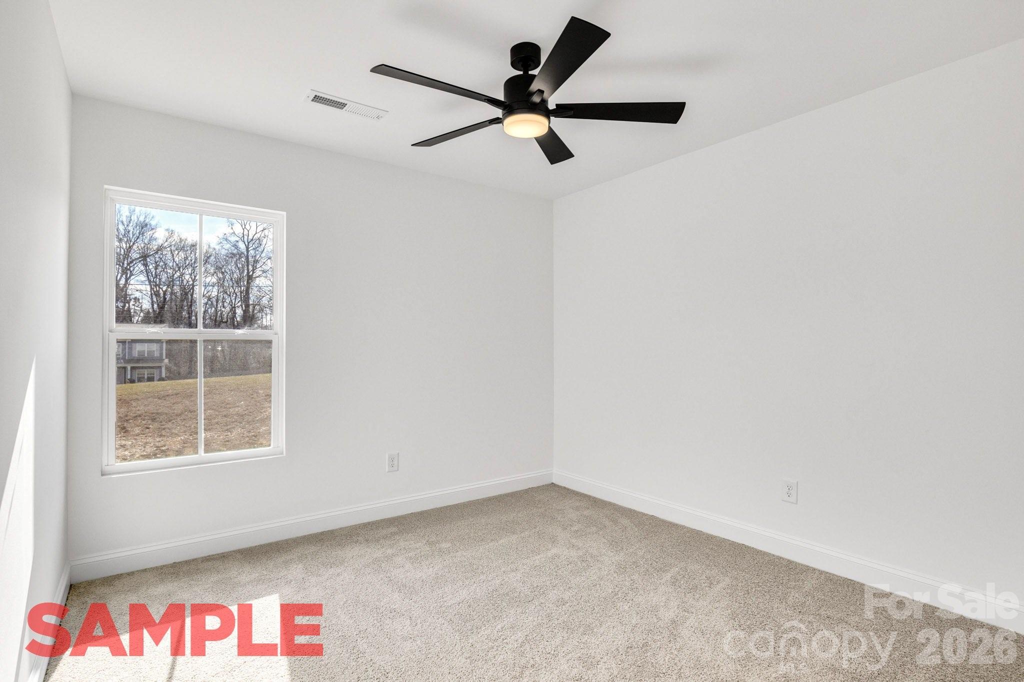 1405 Sanctuary Street — Kannapolis