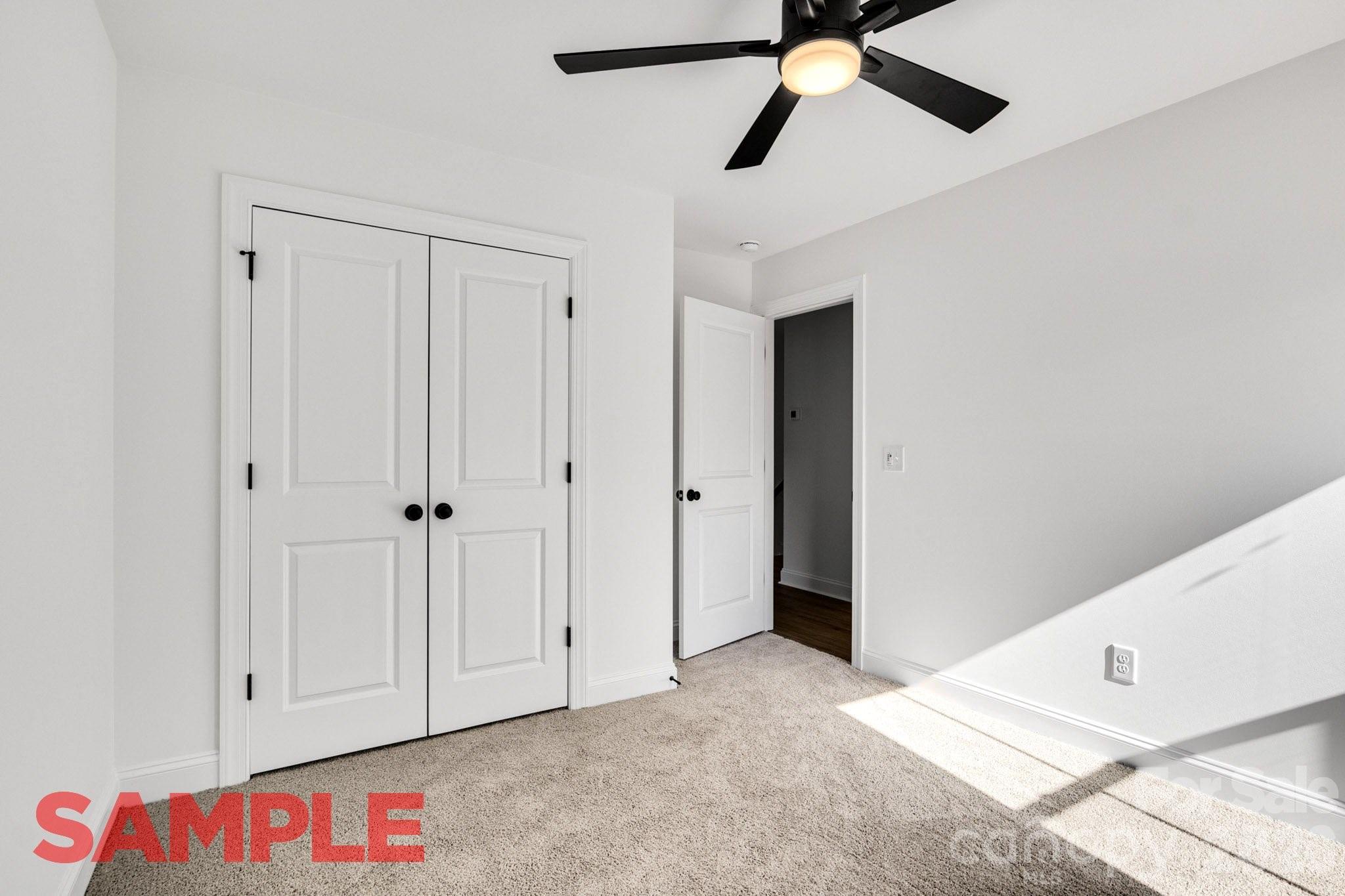 1405 Sanctuary Street — Kannapolis