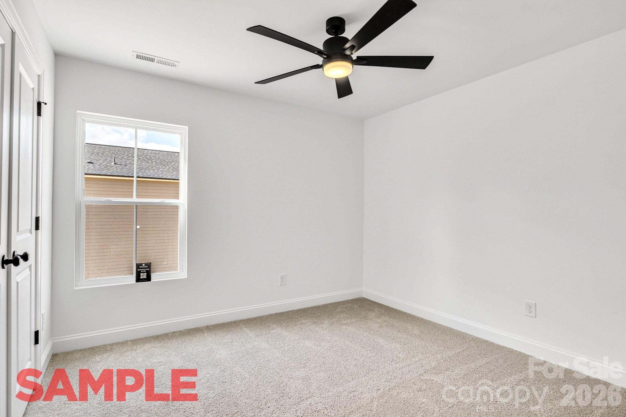 1405 Sanctuary Street — Kannapolis