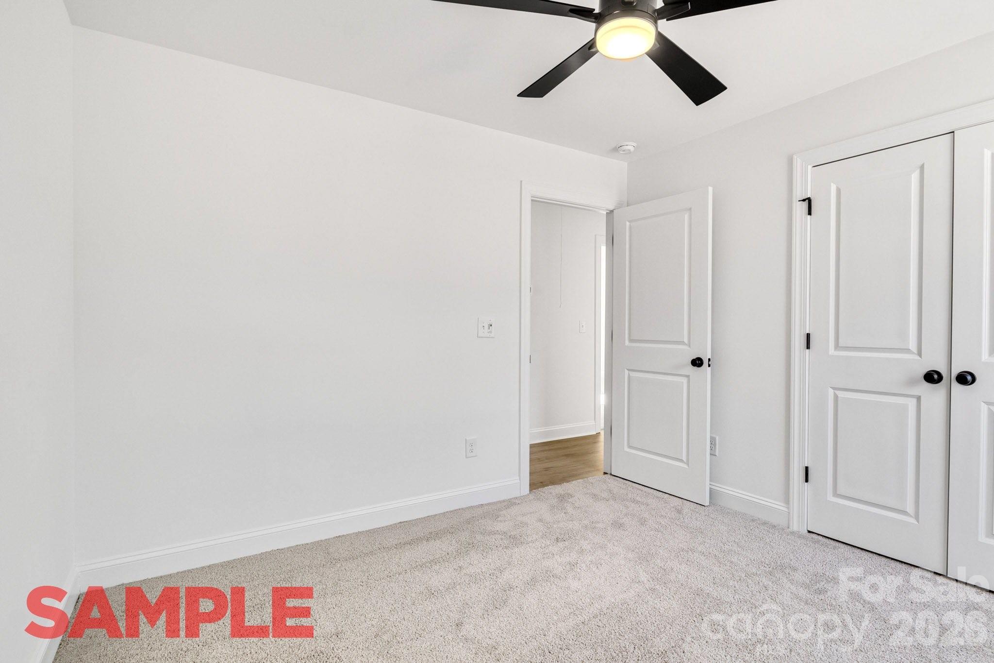 1405 Sanctuary Street — Kannapolis