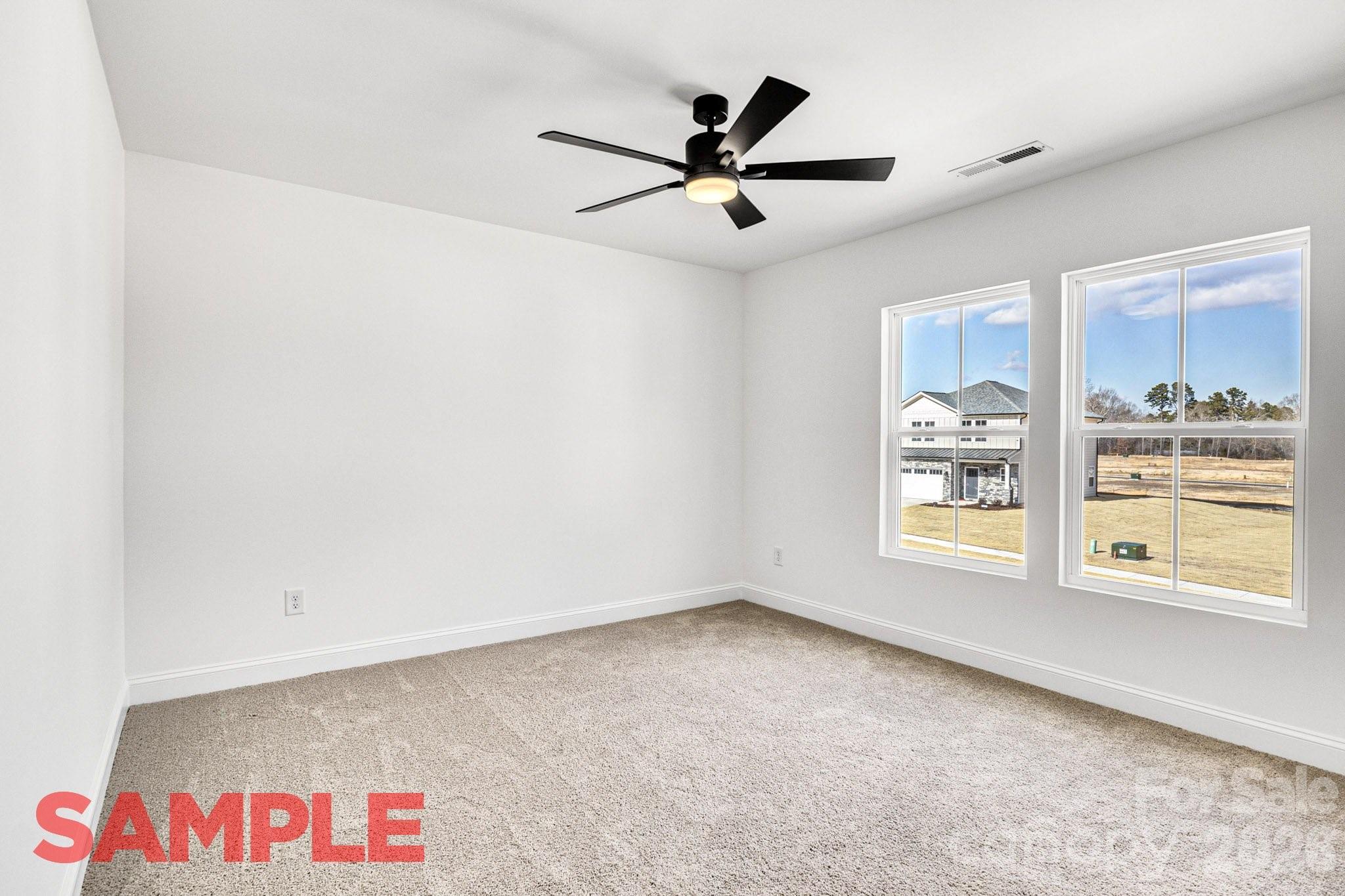 1405 Sanctuary Street — Kannapolis