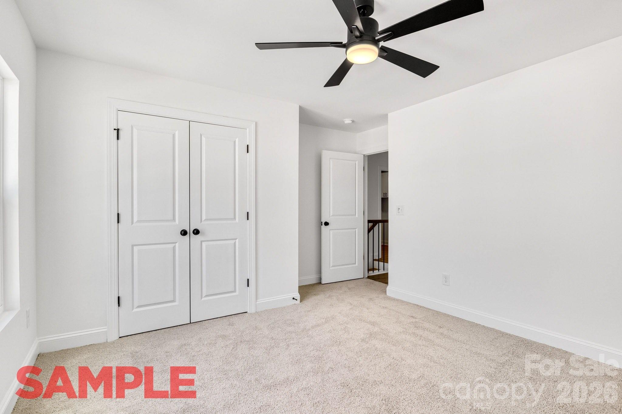 1405 Sanctuary Street — Kannapolis