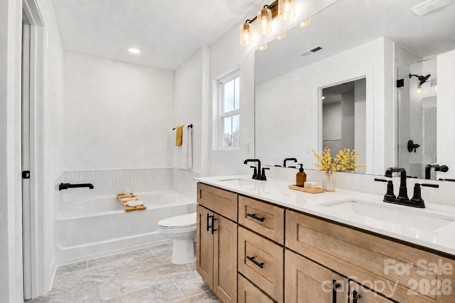 1405 Sanctuary Street — Kannapolis