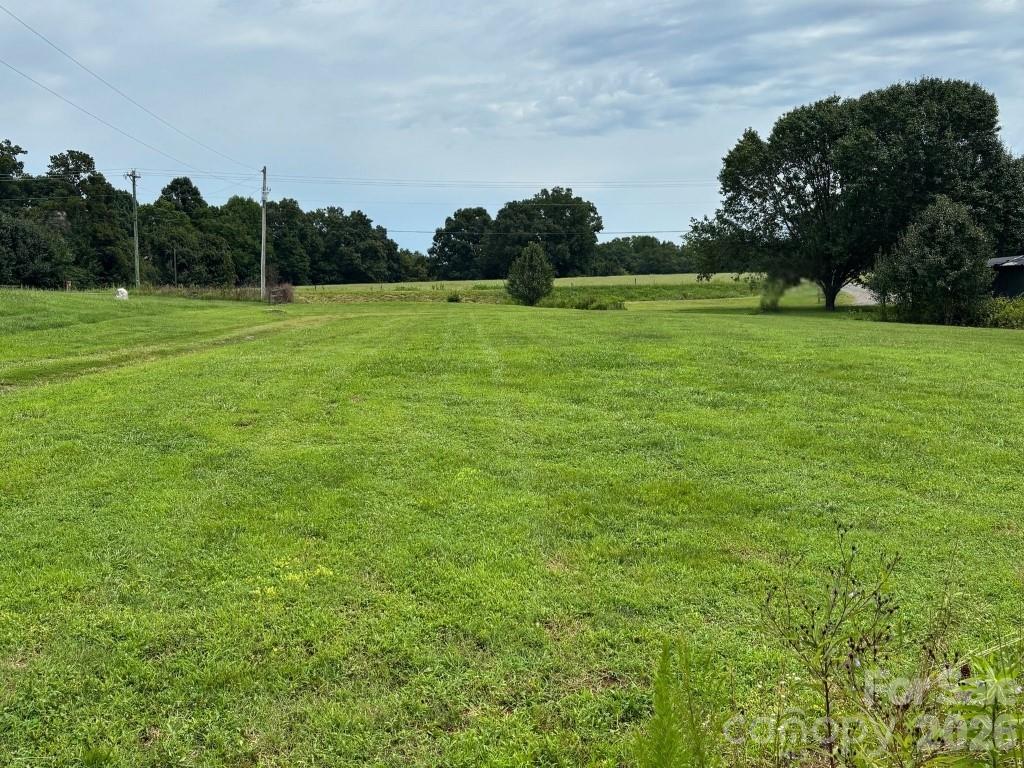 5191 US Highway 601 Highway N — Mocksville