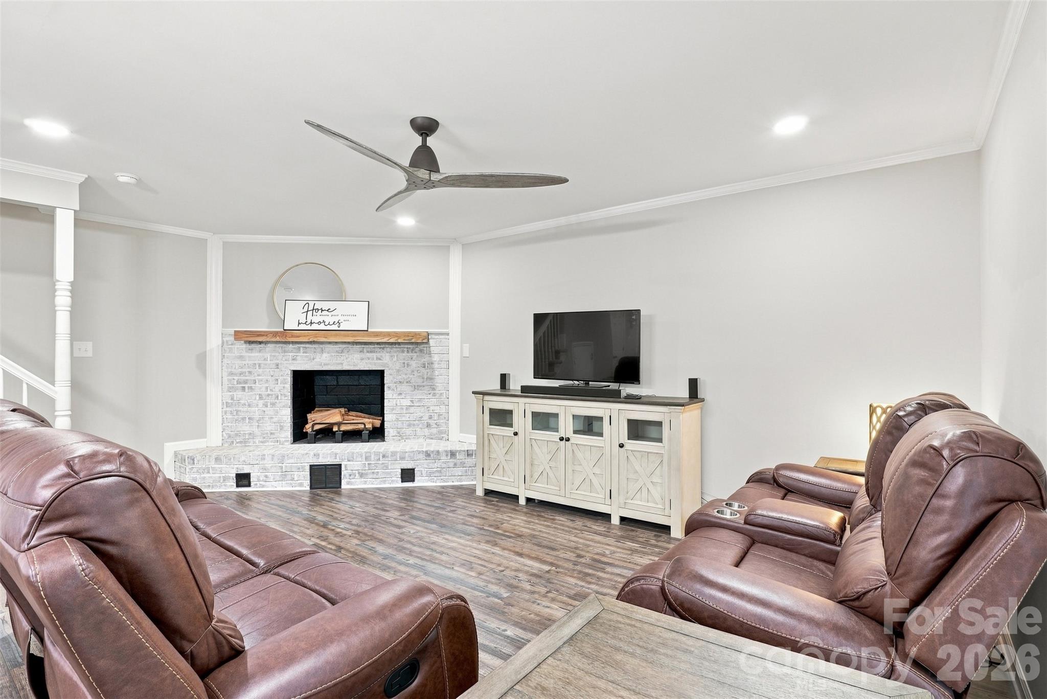 813 Jamestown Drive #6 — Gastonia