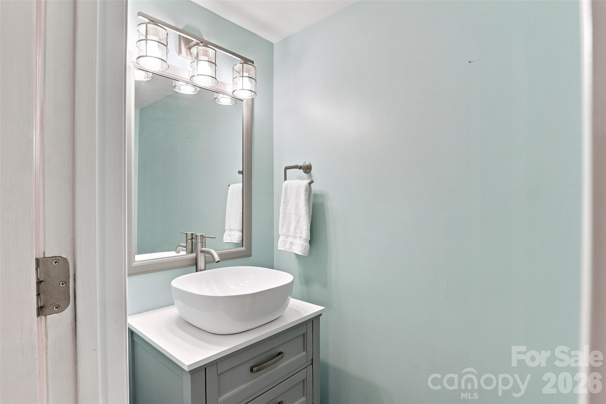 813 Jamestown Drive #6 — Gastonia