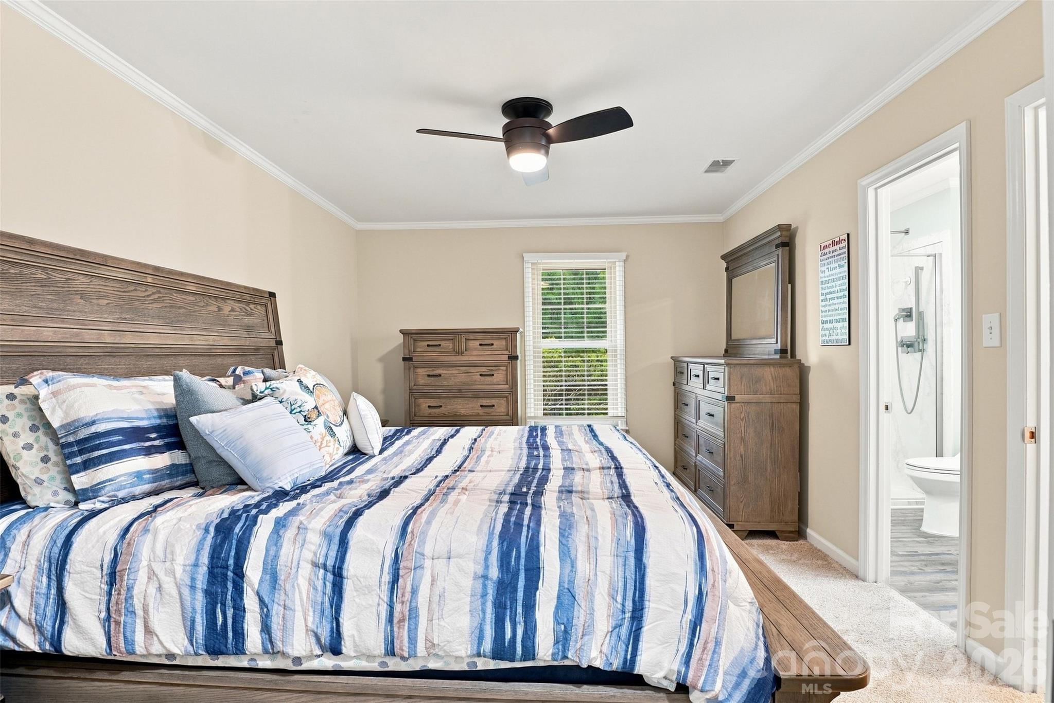 813 Jamestown Drive #6 — Gastonia
