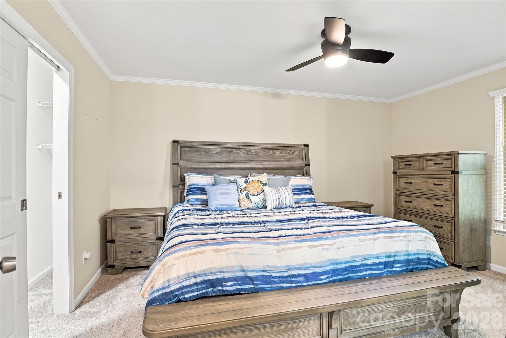 813 Jamestown Drive #6 — Gastonia