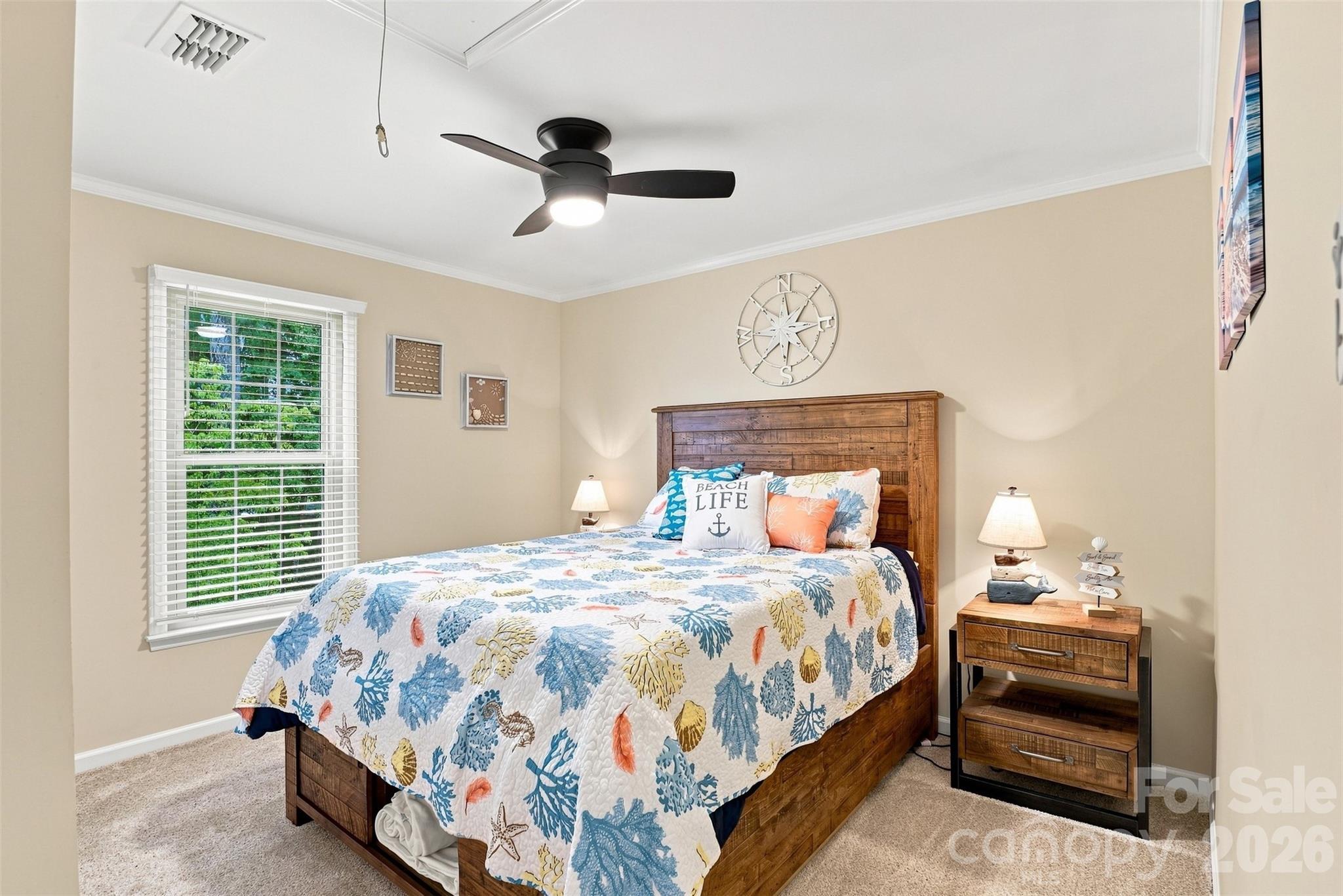 813 Jamestown Drive #6 — Gastonia