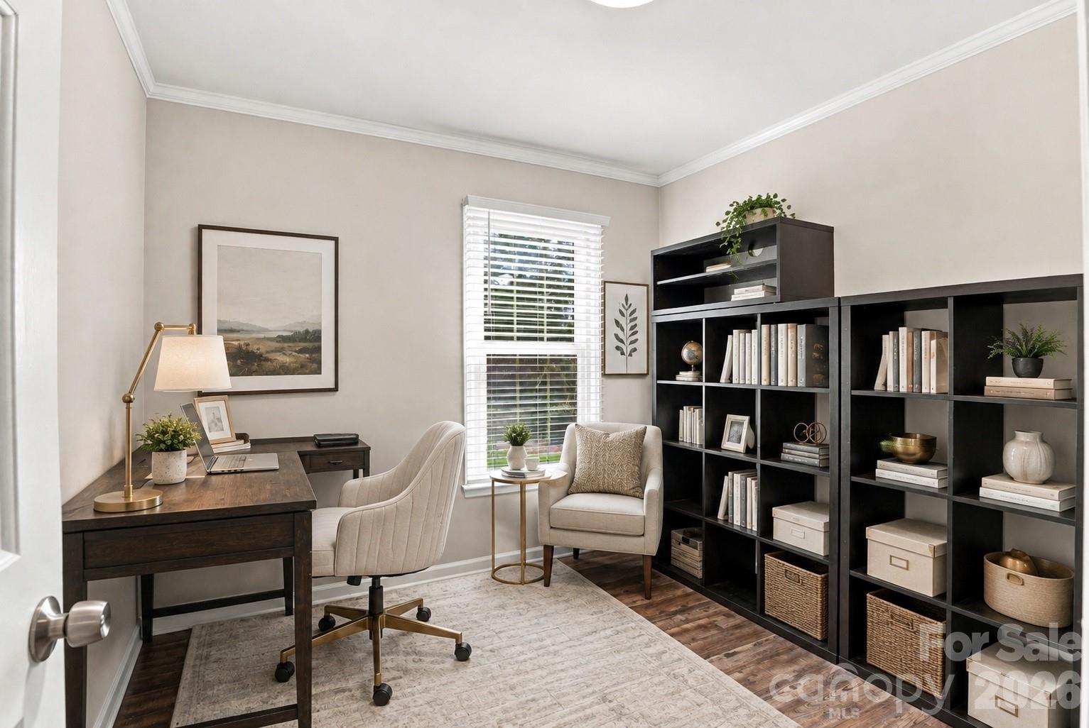 813 Jamestown Drive #6 — Gastonia