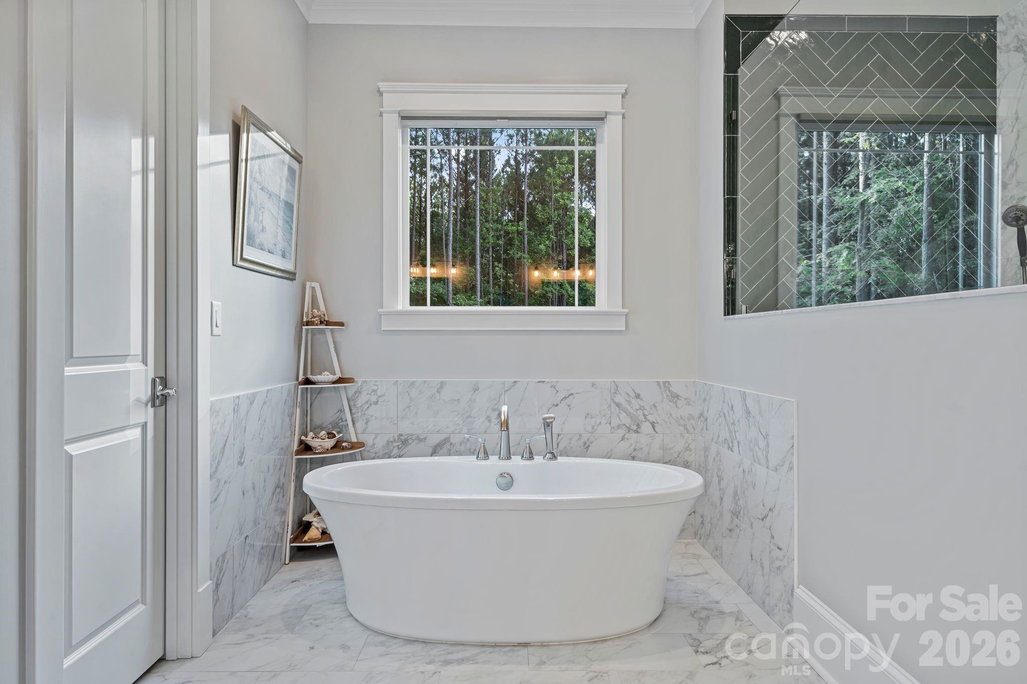 154 Emerald Creek Drive — Troutman