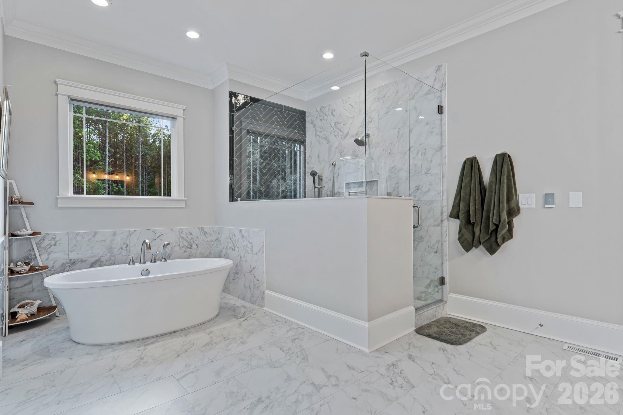 154 Emerald Creek Drive — Troutman