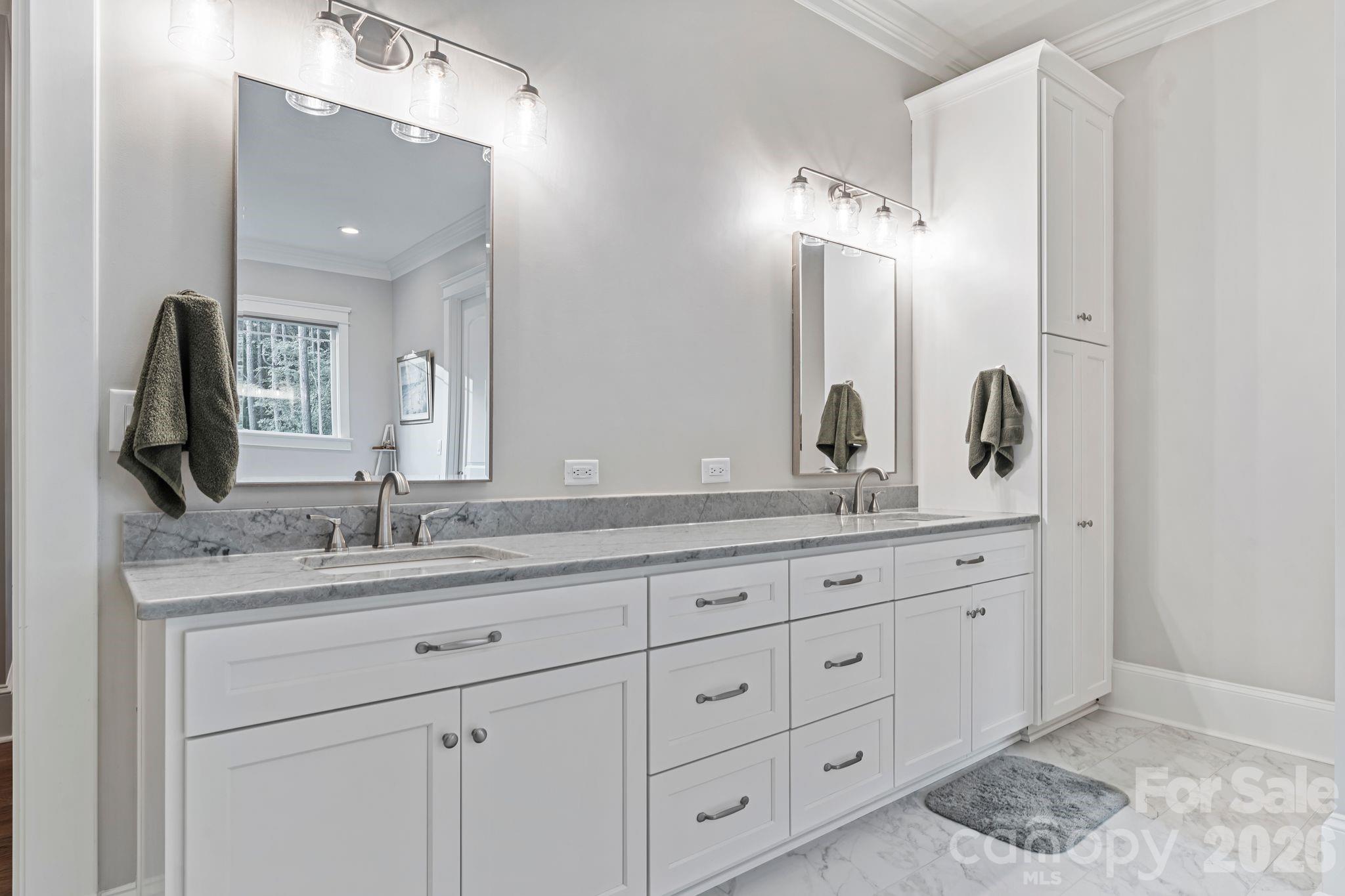 154 Emerald Creek Drive — Troutman