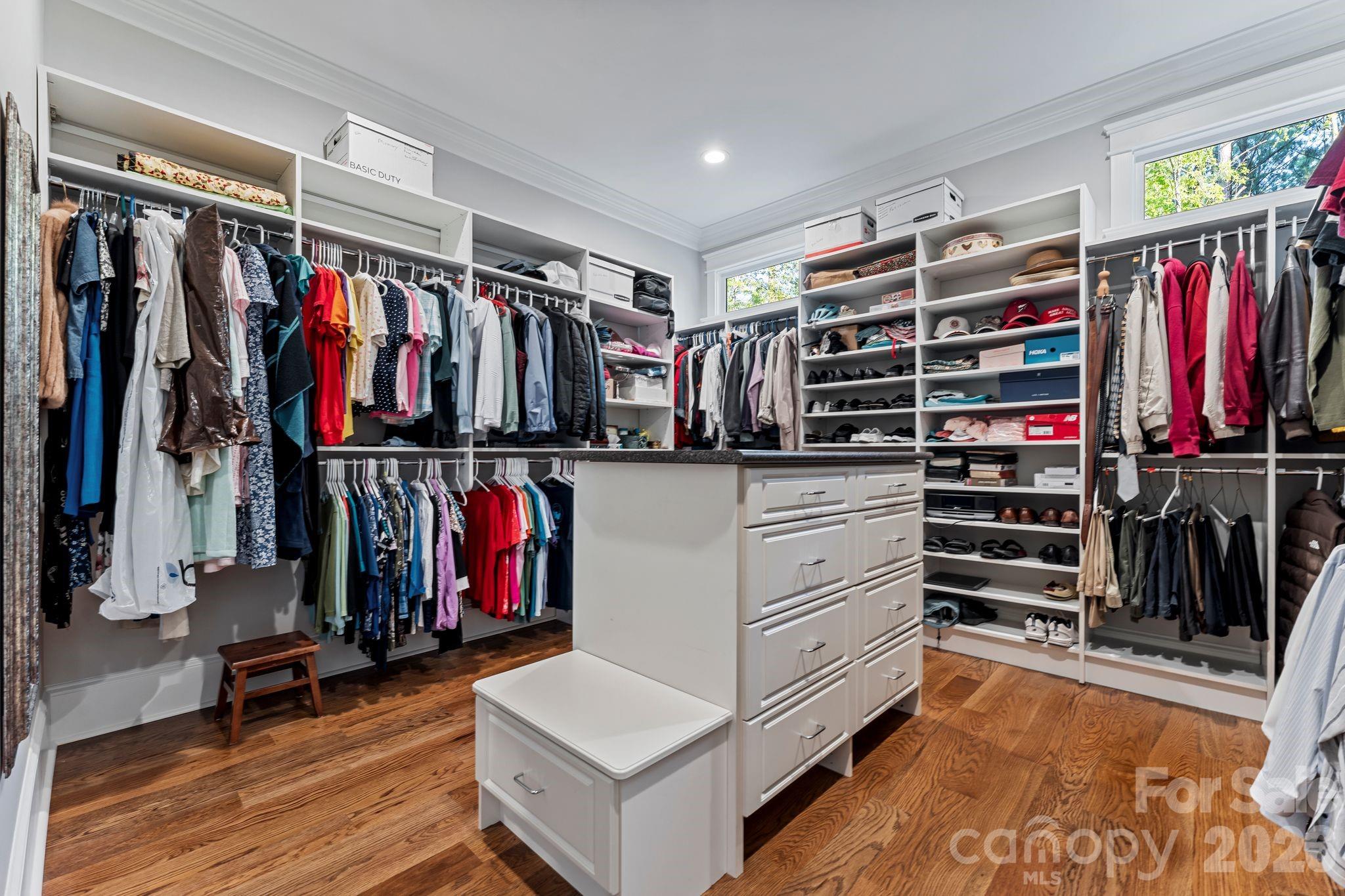 154 Emerald Creek Drive — Troutman