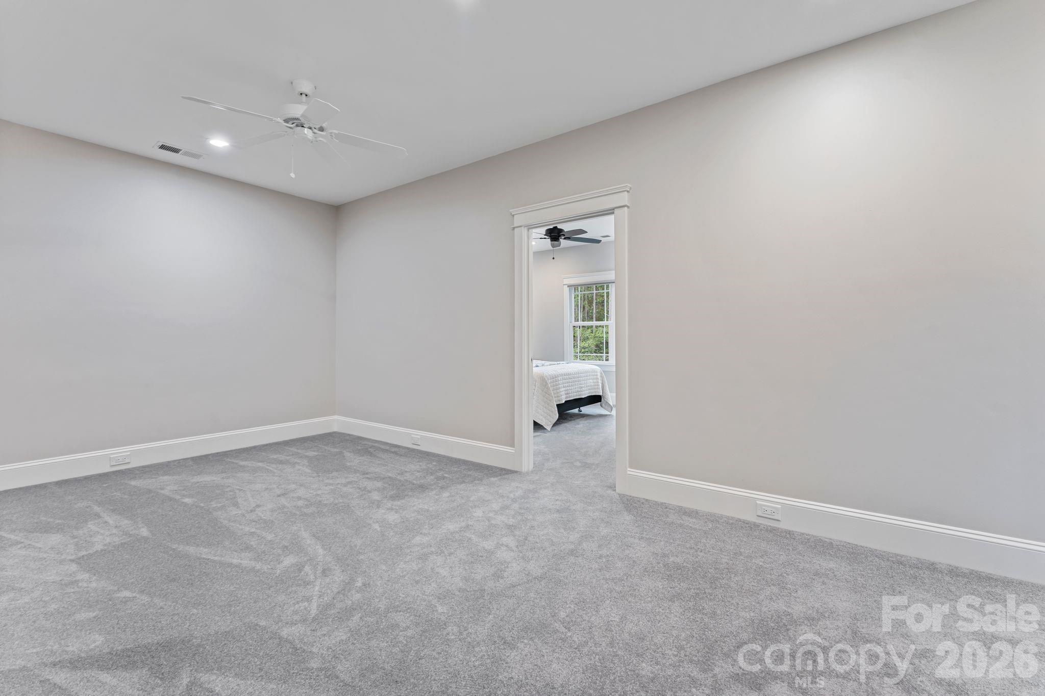 154 Emerald Creek Drive — Troutman