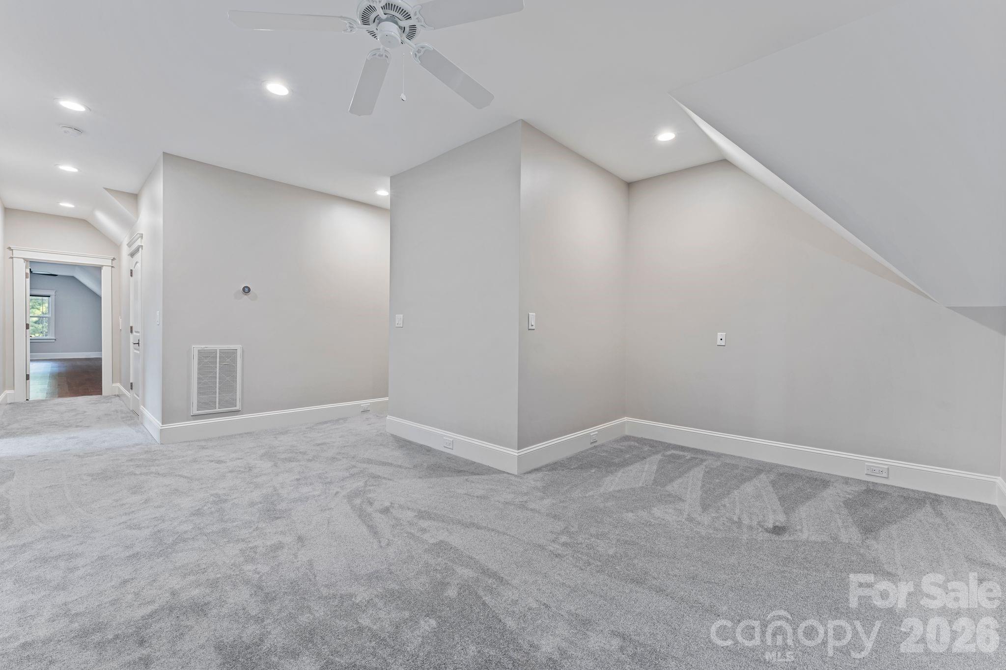 154 Emerald Creek Drive — Troutman