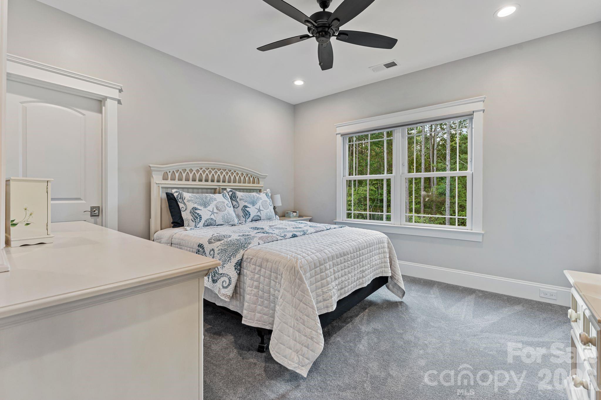 154 Emerald Creek Drive — Troutman