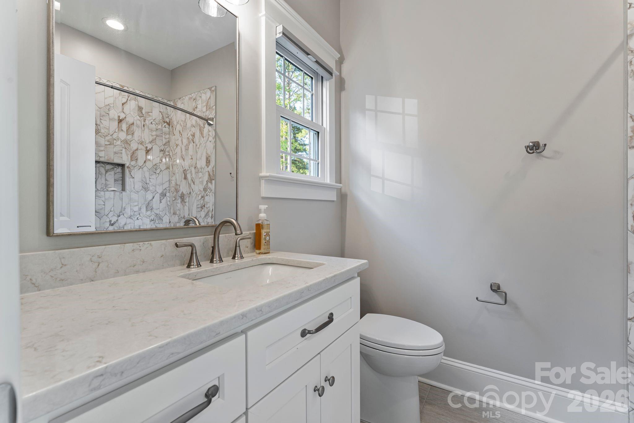 154 Emerald Creek Drive — Troutman