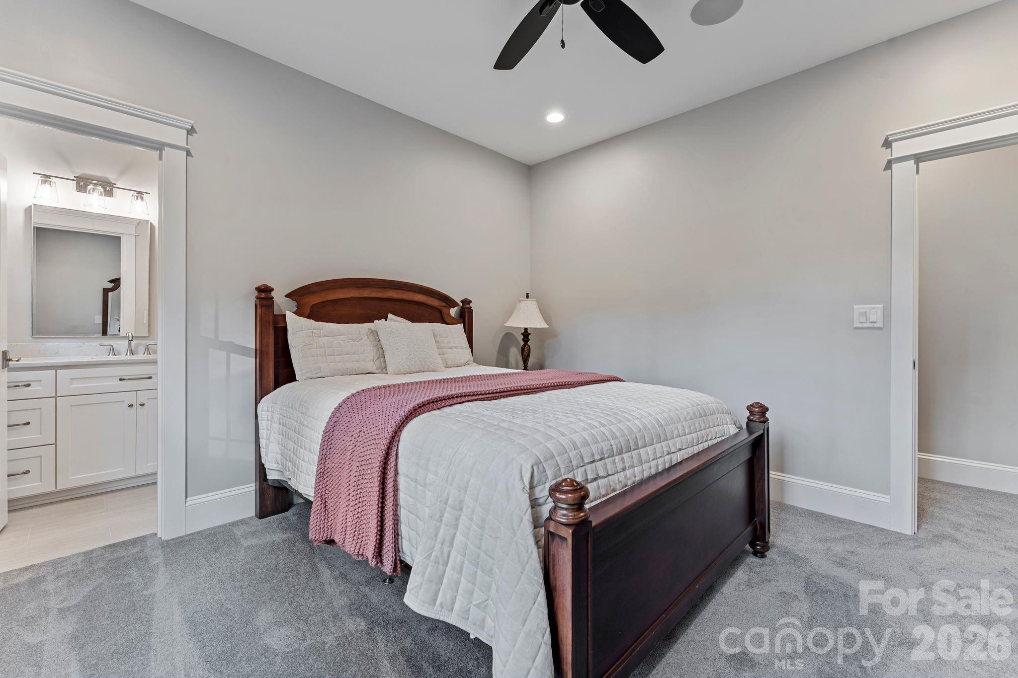 154 Emerald Creek Drive — Troutman