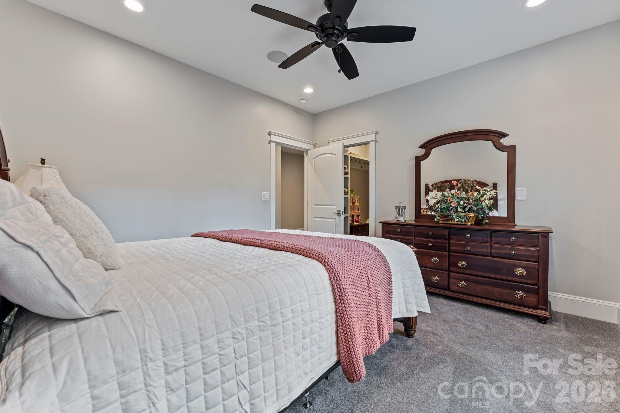 154 Emerald Creek Drive — Troutman