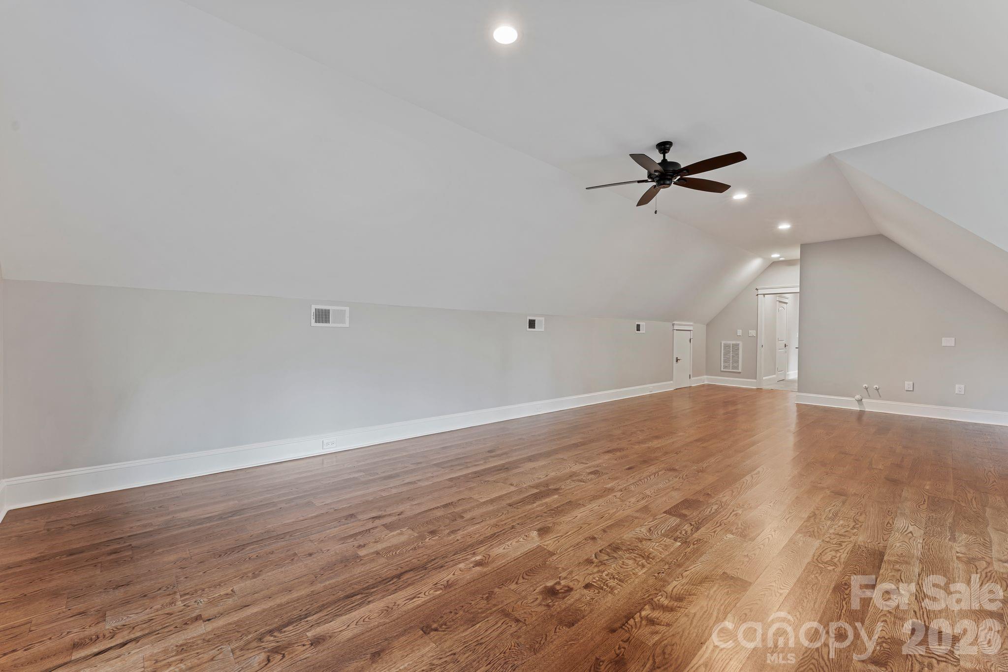 154 Emerald Creek Drive — Troutman