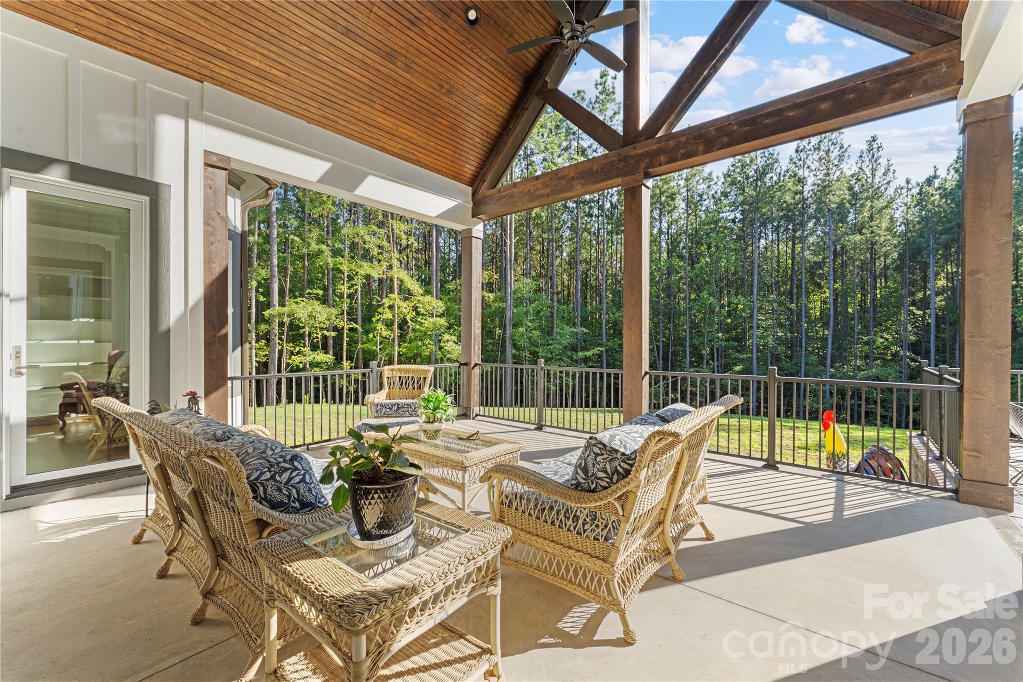 154 Emerald Creek Drive — Troutman