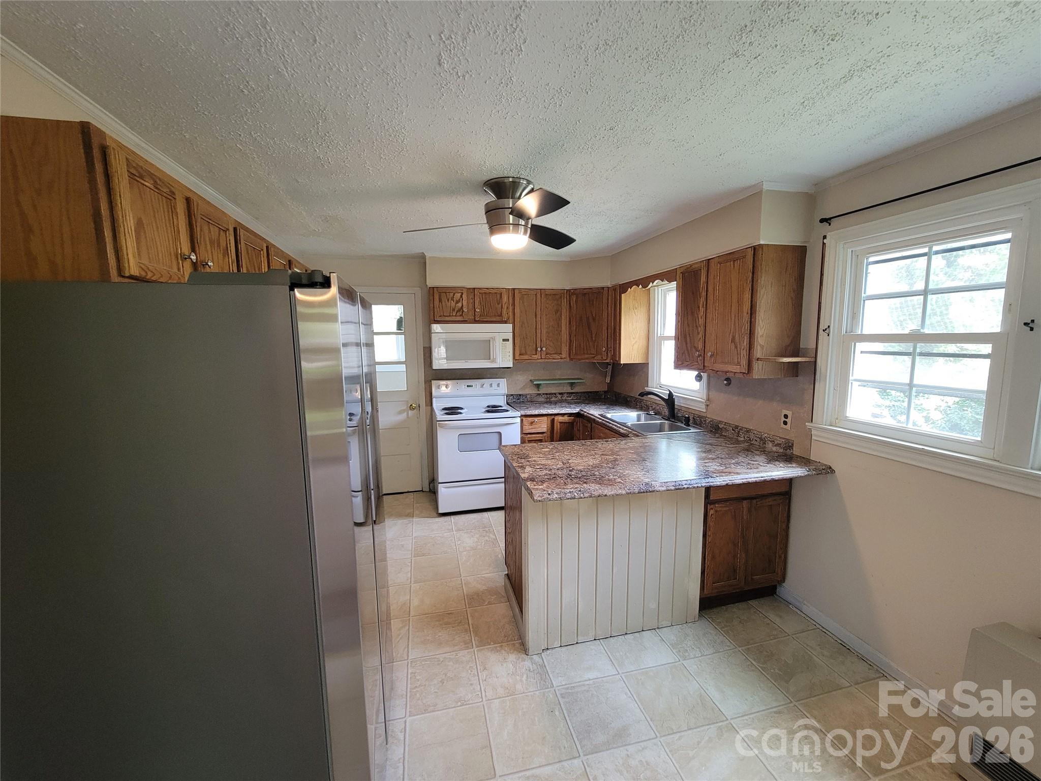 678 Brown Avenue — Waynesville