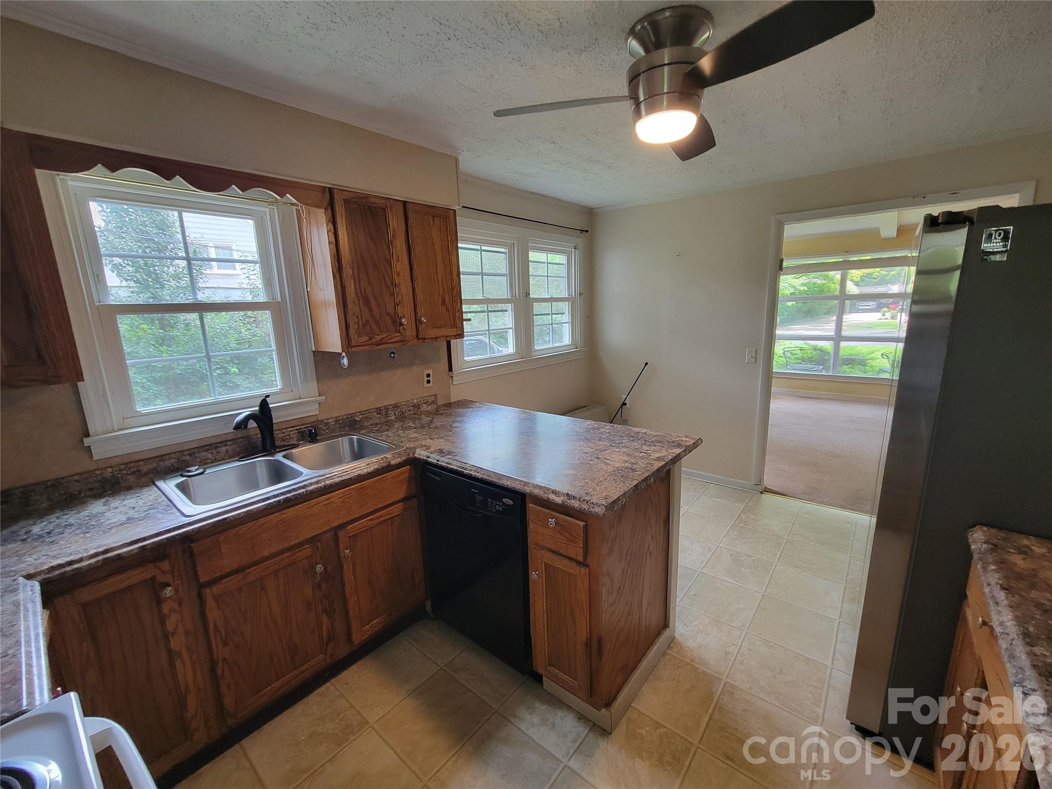 678 Brown Avenue — Waynesville